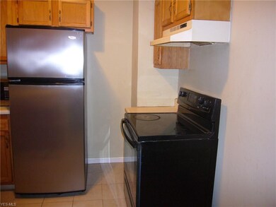 2836 11th St SW, Canton, OH 44710 - photo 7