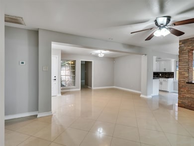 5115 Toho Dr, Houston, TX 77032 - photo 7