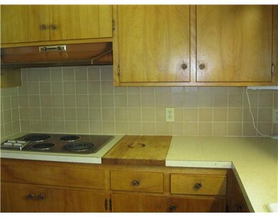 2929 W Walnut St, Rogers, AR 72756 - photo 5