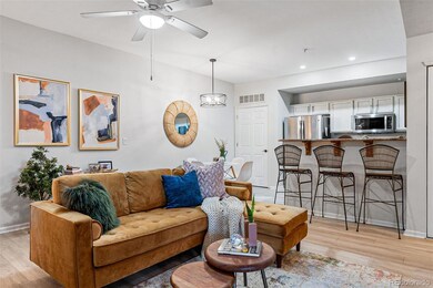 14207 E Grand Dr unit 74, Aurora, CO 80015 - photo 2