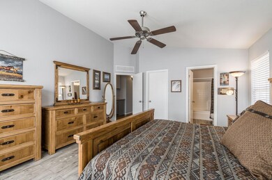 1755 N Sinova, Mesa, AZ 85205 - photo 7