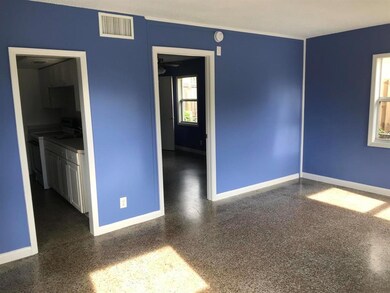 2706 Poinsettia Ave, West Palm Beach, FL 33407 - photo 7