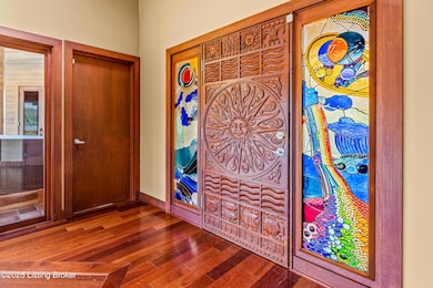 13902 Harbor View Ct S, Prospect, KY 40059 - photo 5