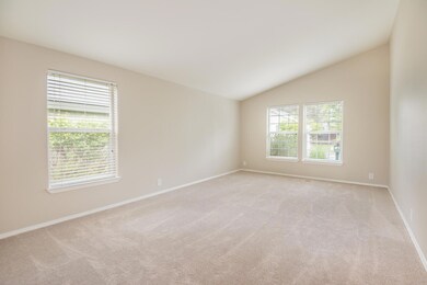6 Living room