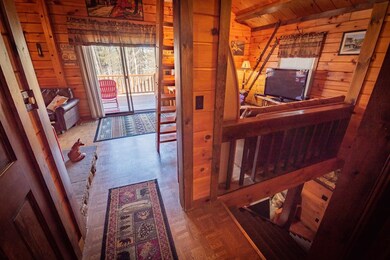 13 Lucerne Dr, Madison, NH 03849 - photo 5