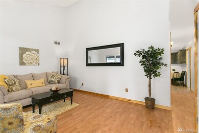 19639 SE 260th St, Covington, WA 98042 - photo 2