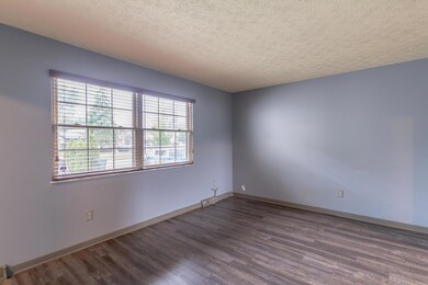 5470Aspen-6739
