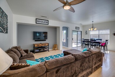 10238 E Keats Ave unit 2, Mesa, AZ 85209 - photo 5