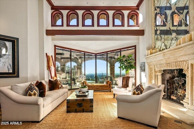 26796 N 98th Way, Scottsdale, AZ 85262 - photo 2