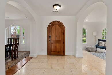 3708 S Macgregor Way, Houston, TX 77021 - photo 3