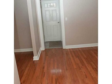 75 Rosemere Rd, Pawtucket, RI 02861 - photo 6