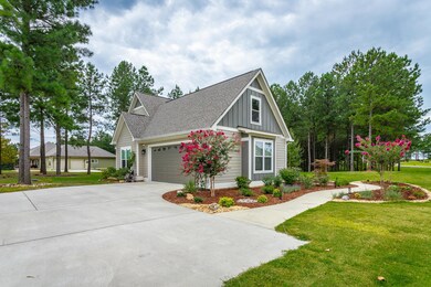 624 Cumberland Cir. HD-80
