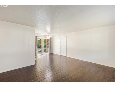 112 SE 193rd Ave, Portland, OR 97233 - photo 5