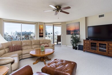 13-3360 S Atlantic Ave 301