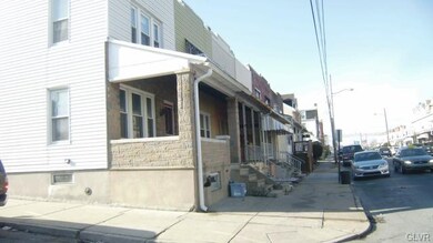 1528 W Tilghman St, Allentown, PA 18102 - photo 2