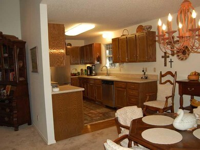 14 Kiswick Dr, Bella Vista, AR 72714 - photo 7