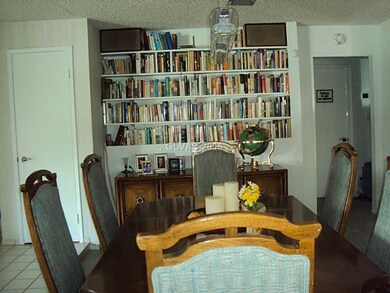 Property Photo.