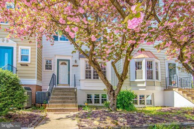 1528 Marlborough Ct, Crofton, MD 21114 - photo 2