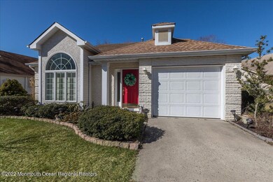 1727 Sweetbay Dr, Toms River, NJ 08755 - photo 6