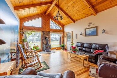 1207 Mohawk Rd, Long Island, VA 24569 - photo 7