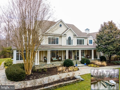 44 Poplar Point Rd, Edgewater, MD 21037 - photo 2