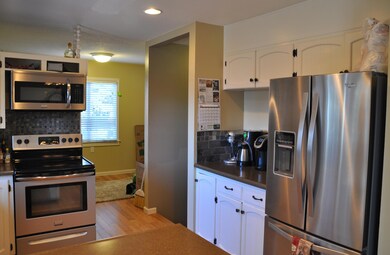 830 S 23rd St, Grand Forks, ND 58201 - photo 6