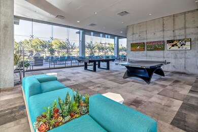 Optima Amenities - 02 (1)