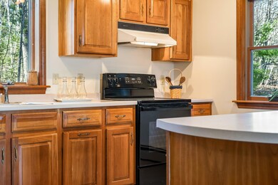 33-web-or-mls-339-oak-hill-rd