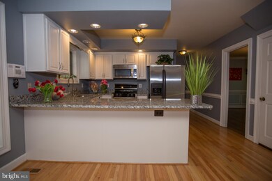 6407 Spring Lake Dr, Burke, VA 22015 - photo 4