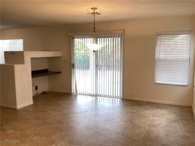 Formal Dining or Extra Living area
