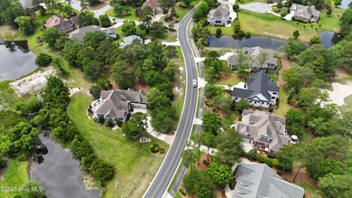 DJI_20250518130352_0431_D (2)