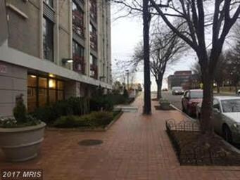 7923 Eastern Ave unit 702, Silver Spring, MD 20910 - photo 3