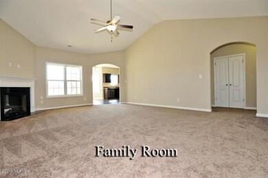 20160526010233787526000000-o