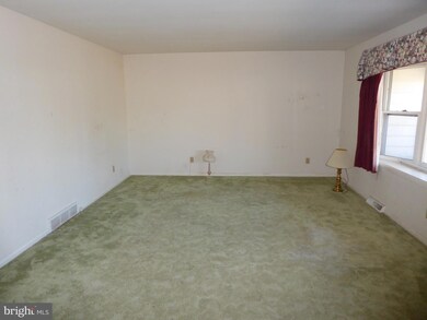 501 S Main St, Quakertown, PA 18951 - photo 2