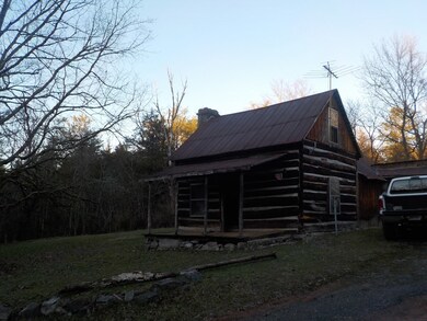 165 Wolfe Hollow, Rutledge, TN 37861 - photo 2