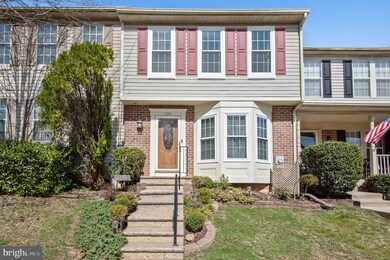 5314 Kelmscot Rd, Rosedale, MD 21237 - photo 3