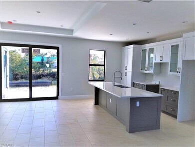 3040 47th Terrace SW, Naples, FL 34116 - photo 7