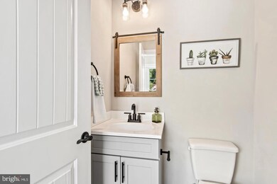 1209 Broad Leaf Ct, Trappe, MD 21673 - photo 7