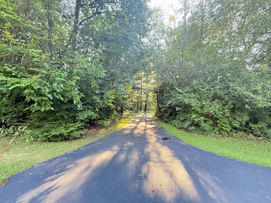 10905 Breezy Lawn Rd, Spring Grove, IL 60081 - photo 2