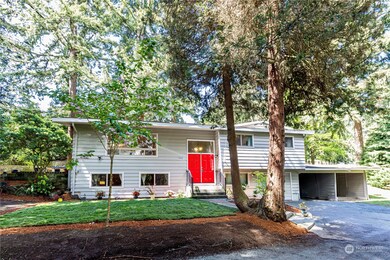 9001 238th St SW, Edmonds, WA 98026 - photo 2