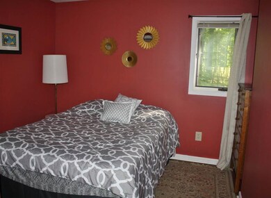 8 Dubeau Cir, Campton, NH 03223 - photo 6