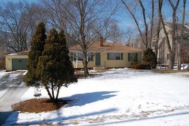 727 S Julian St, Naperville, IL 60540 - photo 6