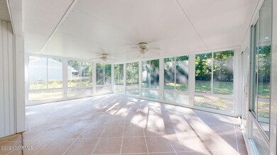 30-web-or-mls-805-Fields-Rd-New-Bern-NC-