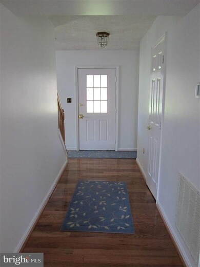 5015 Louise Ln, Chesapeake Beach, MD 20732 - photo 2