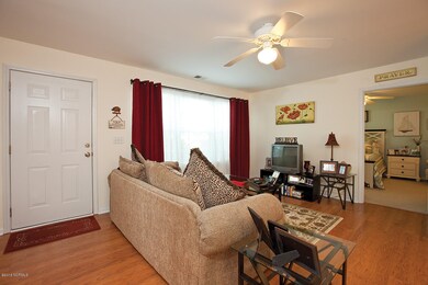 carolina beach rd 5610 #5 2lr shannon_78