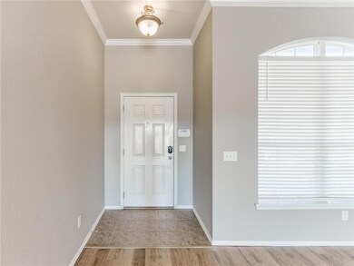 4409 Snowy Owl Cir, Norman, OK 73072 - photo 2