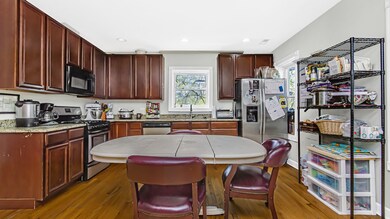 6101 N Washtenaw Ave unit B2, Chicago, IL 60659 - photo 6