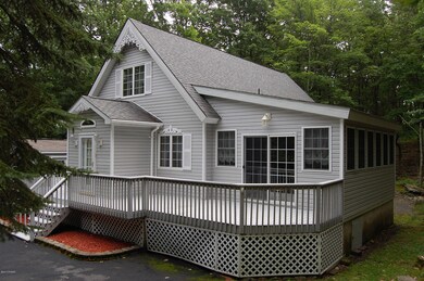 103 Whipple Tree Ln, Blooming Grove Township, PA 18428 - photo 4