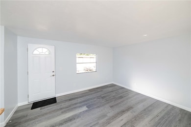 3765 E Lum Ave, Kingman, AZ 86409 - photo 5