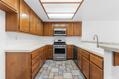 1548 Vallecito, Pomona, CA 91768 - photo 4